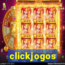 clickjogos