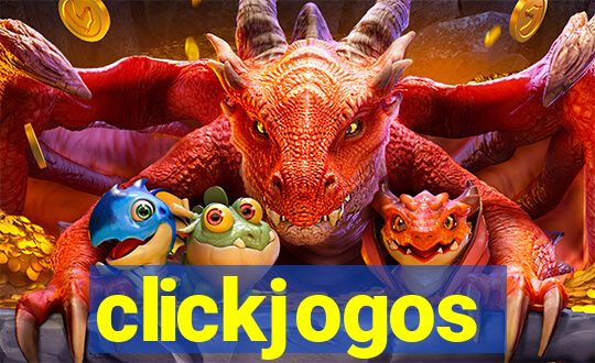 clickjogos