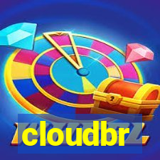 cloudbr