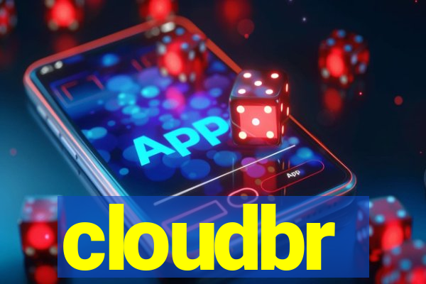 cloudbr