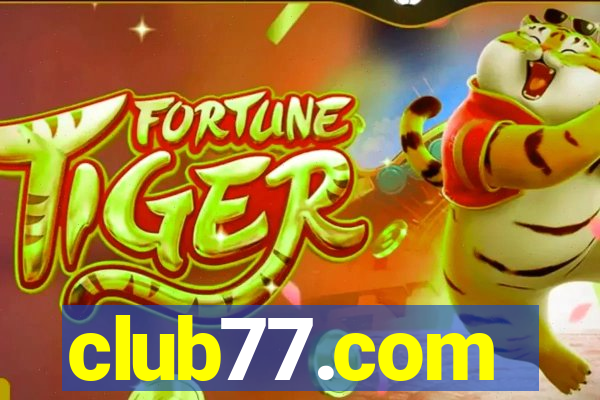 club77.com