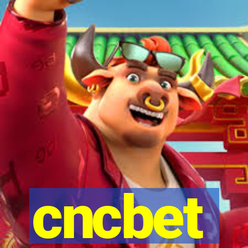 cncbet