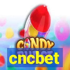 cncbet