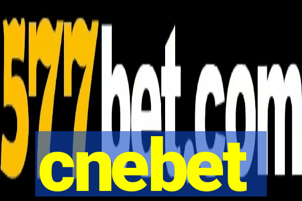 cnebet