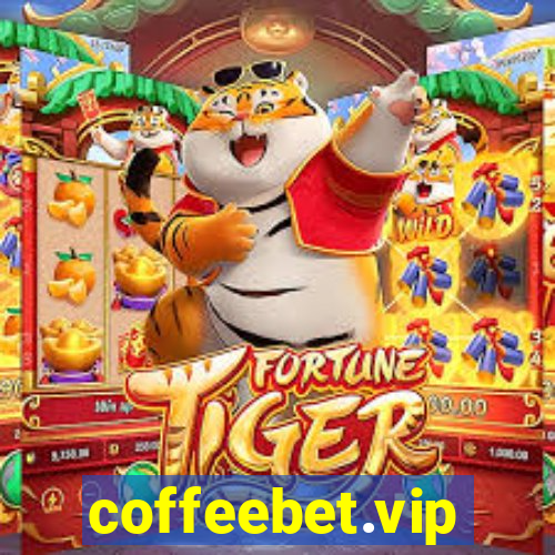 coffeebet.vip