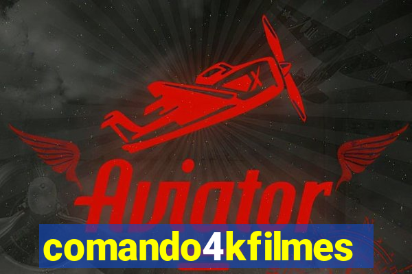 comando4kfilmes.com