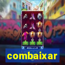 combaixar