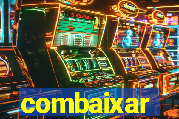 combaixar