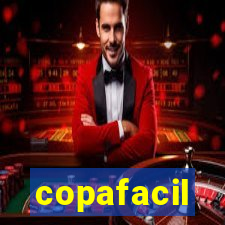 copafacil