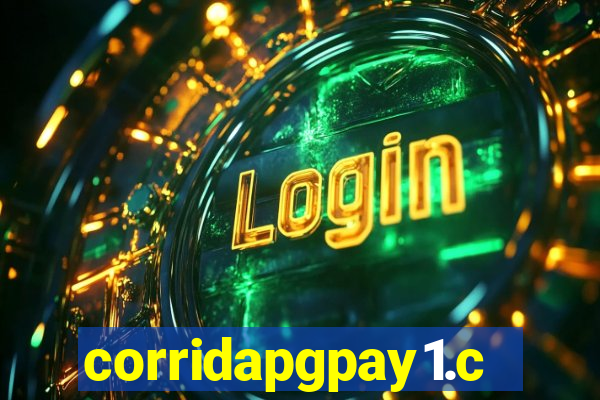 corridapgpay1.com