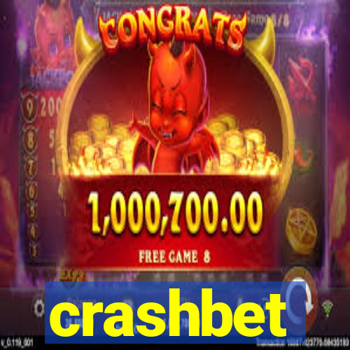 crashbet