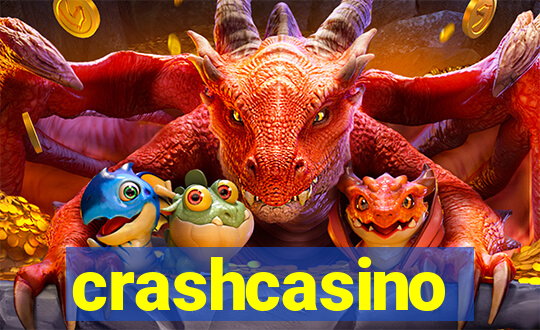 crashcasino