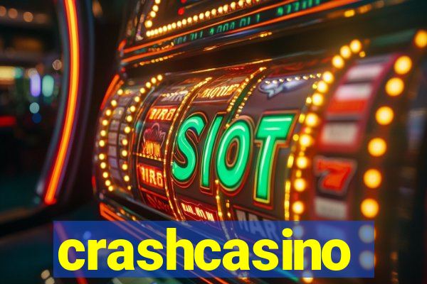 crashcasino