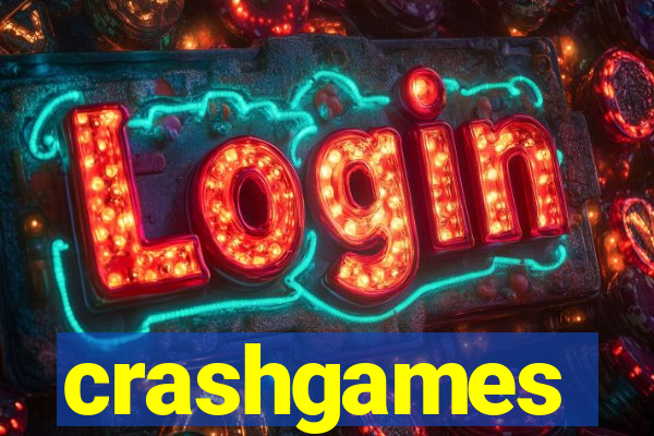 crashgames