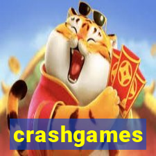 crashgames