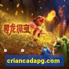 criancadapg.com