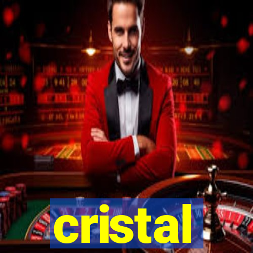 cristal-br.bet