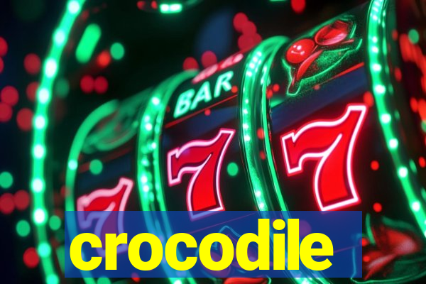 crocodile-pg.com