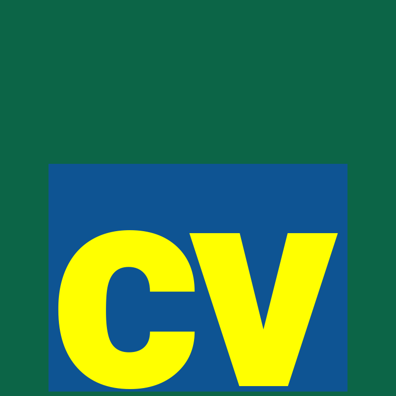 cv-lite.com