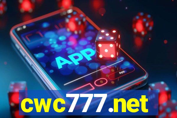 cwc777.net