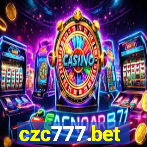 czc777.bet