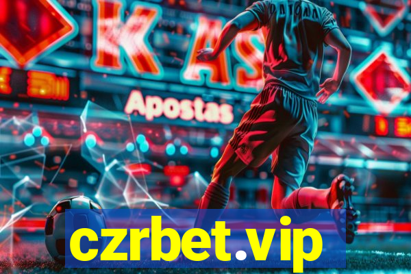 czrbet.vip