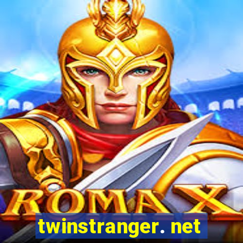 twinstranger. net