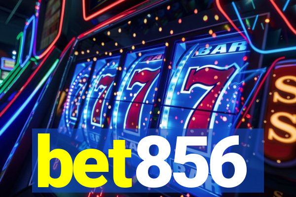 bet856