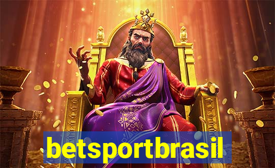 betsportbrasil