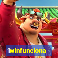 1winfunciona