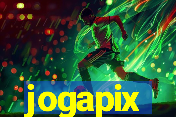 jogapix