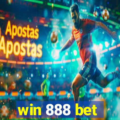 win 888 bet