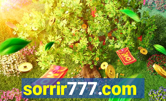 sorrir777.com