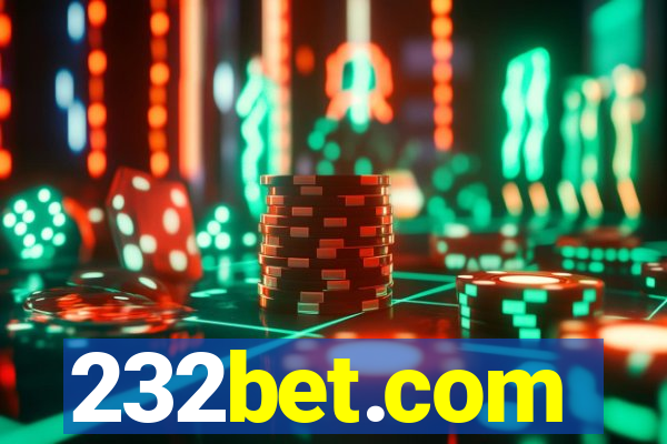 232bet.com