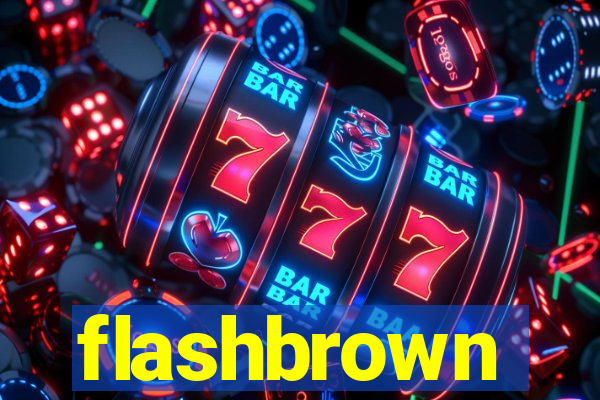 flashbrown