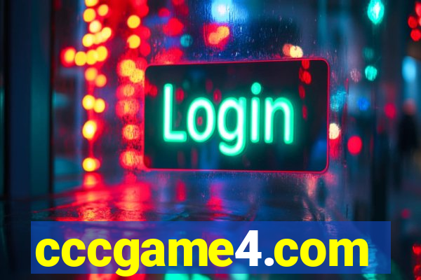 cccgame4.com