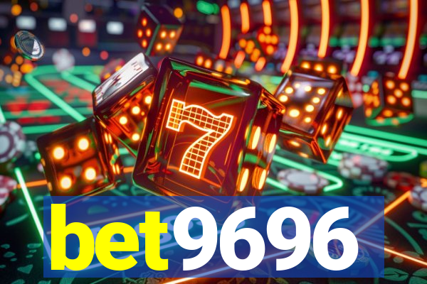 bet9696