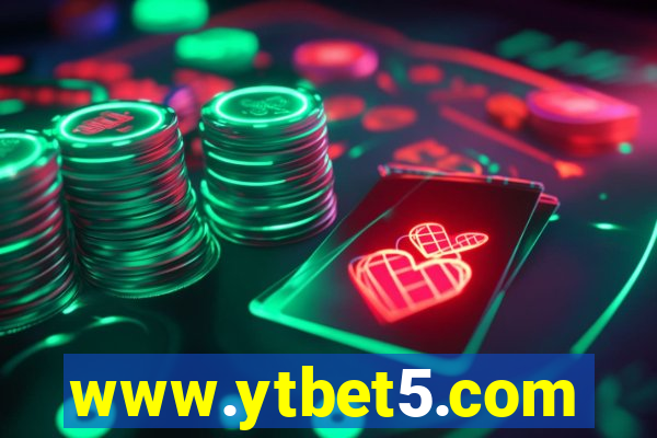 www.ytbet5.com