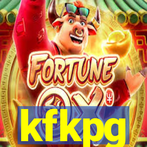 kfkpg