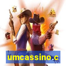 umcassino.c