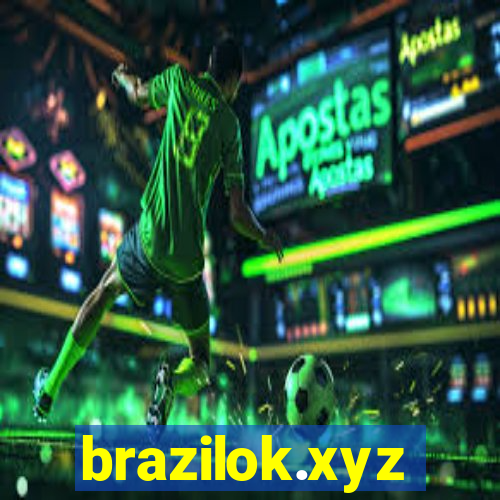 brazilok.xyz