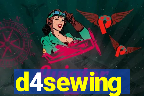 d4sewing