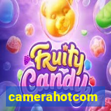 camerahotcom