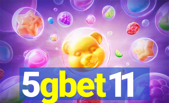 5gbet11