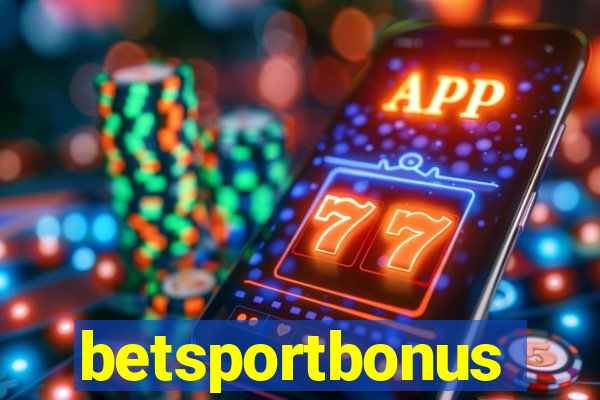 betsportbonus