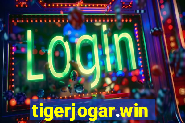 tigerjogar.win