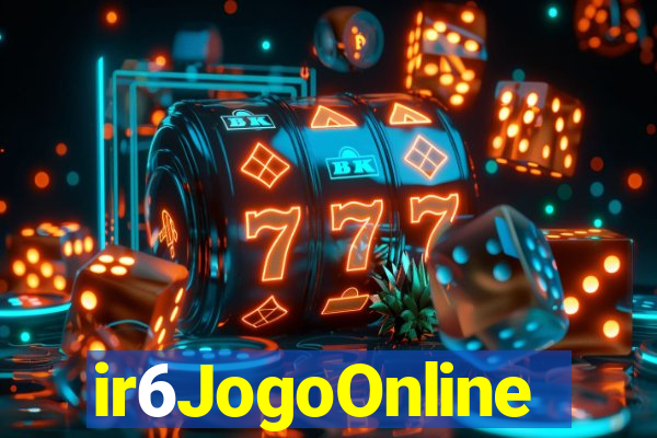 ir6JogoOnline