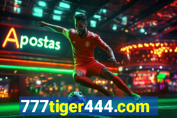 777tiger444.com