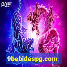 9bebidaspg.com