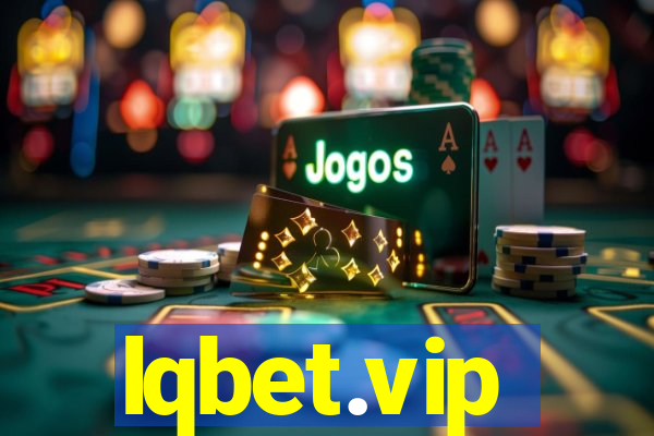 lqbet.vip